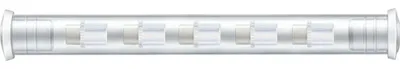 Immagine prodotto di Staedtler® 77N R52 Ersatzradierer für Druckbleistifte