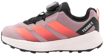 Produktbild von Turnschuhe Adidas Terrex für Kinder