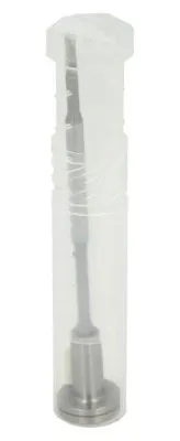 Image de BOSCH F 00R J01 479 Injecteur