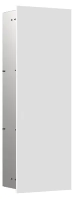 Produktbild von Emco 975551306 Schrankmodul asis pure 51306