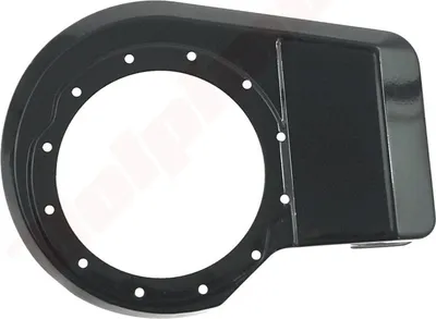 Image de Base de démarrage Pour Briggs & Stratton Classic 499706 ( 692536 )