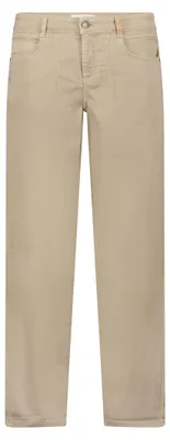 Produktbild von Cartoon Hose Jeans 1/1 LAEng 7624 Dark Beige 44