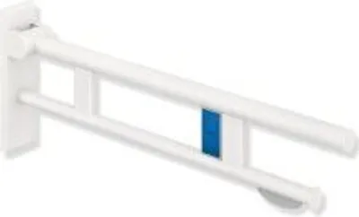 Produktbild von HEWI 900.50.17260 DX SK-Griff Duo (B), re, PRH, 750,