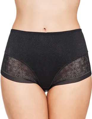 Produktbild von Susa BHs schwarz schwarz 2411-00-01258