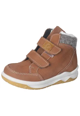 Produktbild von Ricosta Stiefelette Stiefelette Leder/Textil