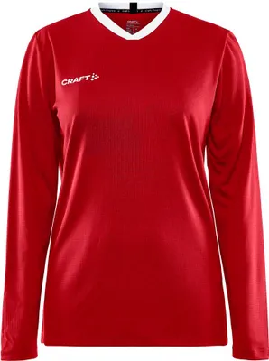 Obrázok produktu pre Craft Progress LS Basket Jersey W