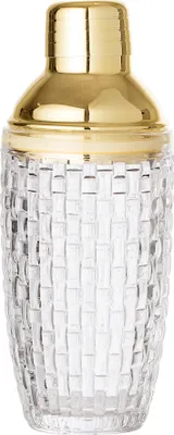 Image de Shaker pour cocktails