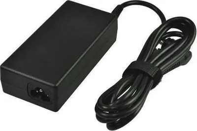 Immagine prodotto di HP Inc. Adapter 65W (917848-001)