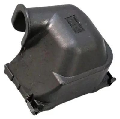 Immagine prodotto di TOYOTA Mirai Ct200h Copertura del connettore 82821-76010 OE