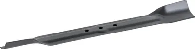 Image de Am141 Lame Pour Bosch