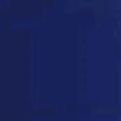 Imagen del producto de ORACOVER, 10 metros, azul oscuro (52)