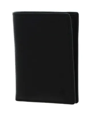 Produktbild von Esquire Esquire DEER schwarz schwarz 673-00-00098