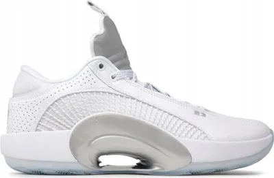 Immagine prodotto di scarpe Nike Air Jordan XXXV CW2460100