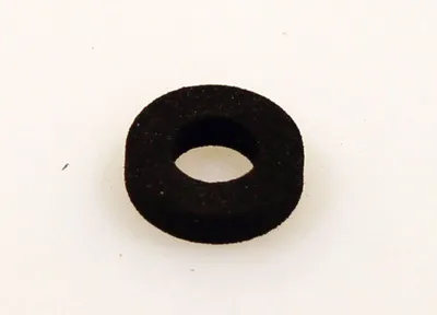 Produktbild von Suevia Dichtung - 102.1205