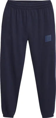 Produktbild von Umbro - Jogginghosen für Herren UO2069 (XS) (Kurzmantel)