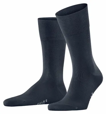 Produktbild von Tiago Herren Socken – Space Blue – 39-40