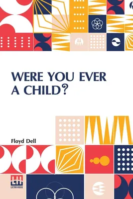 Produktbild von Were You Ever A Child?