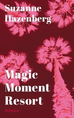 Zdjęcie produktu dla Gloude Publishing Magic Moment Resort