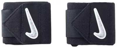 Zdjęcie produktu dla Buty Nike Alpha dla Unisex