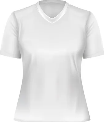 Produktbild von Damen Funktions-Shirt Damen - Farbe: White - Größe: M