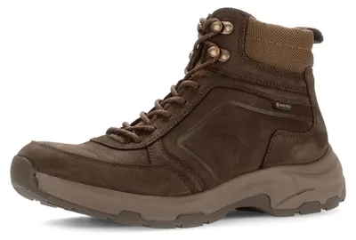 Produktbild von Pius Gabor Komfort Stiefel Männlich 31373439353830 Braun 40 1/2 EU