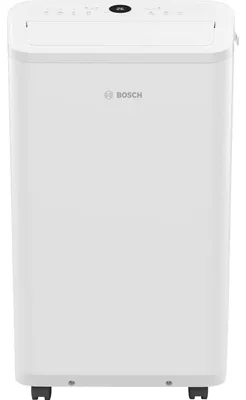 Produktbild von Bosch Mobiles Klimagerät AC Cool2000
