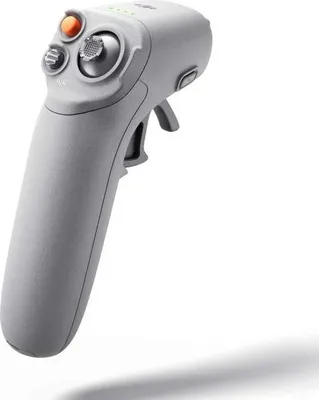 Obrázek produktu pro RC ovladač dronu Motion 2, DJI, šedý
