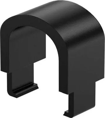 Obrázek produktu pro Corsair CP-8920282, Univerzální, LED pásek, Černá, Vícebarevný, 5 V, 230 mm