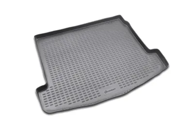 Produktbild von ELEMENT 3D Kofferraummatte für RENAULT Megane, 2002-2009, Kombi 5 Türen, 1 tlg.