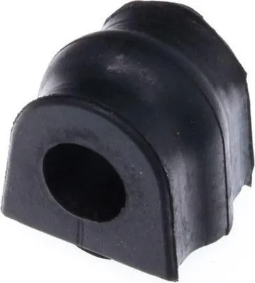 Produktbild von MAXGEAR Lagerbuchse Stabilisator 72-6394 Vorne für SUBARU FORESTER (SG)