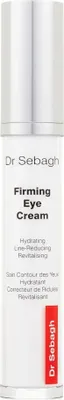 Obrázok produktu pre Dr Sebagh, Dr Sebagh, Firming, Eye Cream, 15 ml