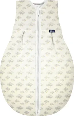 Produktbild von Alvi Kugelschlafsack Thermo Star Rain 70