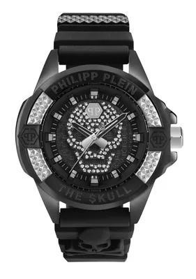 Obrázok produktu pre Pánské hodinky Philipp Plein PWAAA1421 The $kull