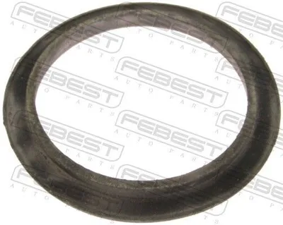 Obrázok produktu pre Febest Tsi-100Up