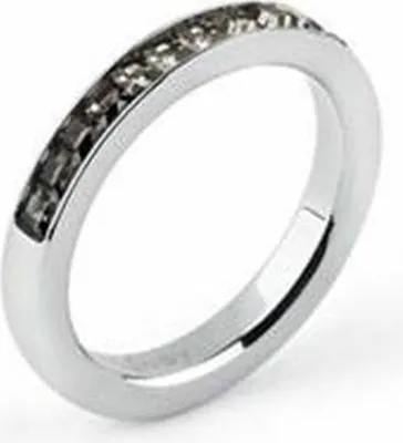 Zdjęcie produktu dla BROSWAY JEWELS Mod. BTGC56D