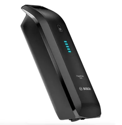 Zdjęcie produktu dla Akumulator Bosch PowerPack 545 Wh Smart System (BBP3551)