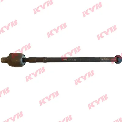 Produktbild von KYB KRE1155 Axialgelenk Spurstange für HYUNDAI GETZ (TB) Vorne