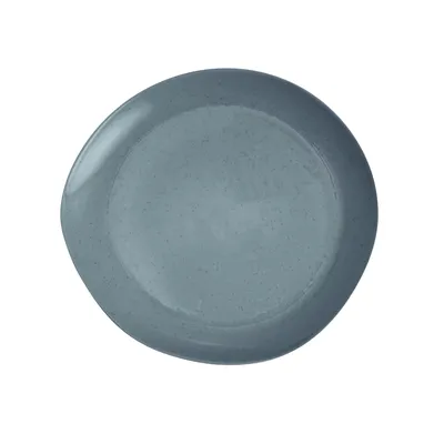 Produktbild von Dessertteller Frühstücksteller Kuchenteller ∅ 24 cm Porzellan Spülmaschine