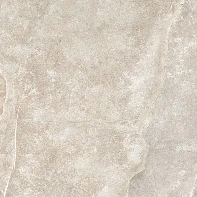 Produktbild von CASA39 Fliesen Steinoptik Beige 60x120 cm Rondine Ardesie