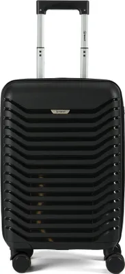 Produktbild von Benzi 5820 4 Rollen Kabinentrolley 55 cm