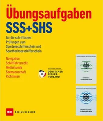 Image de Übungsaufgaben