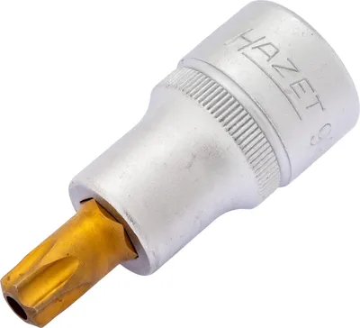Produktbild von HAZET 992-T50H, 1 Stück(e)