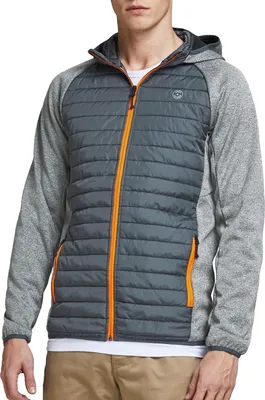 Obrázok produktu pre Jack & Jones 12182242_2384_940838.265, L, dlhý rukáv, 1 kusov