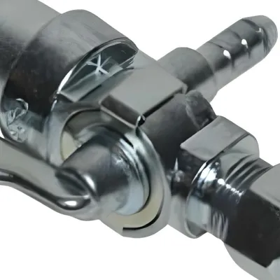 Produktbild von Benzinhahn original 517