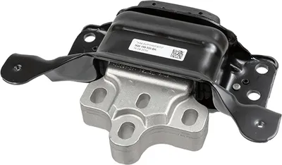 Obrázek produktu pro Držák motoru LEMFOERDER 42474