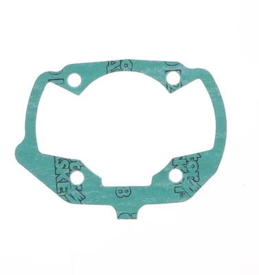 Immagine prodotto di Guarnizione cilindro Athena originale per Peugeot Speedfight 3 50 LC raffreddato a liquido