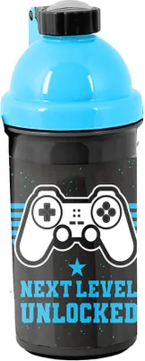 Produktbild von Bidon 550ml Gaming PP23NX-3021