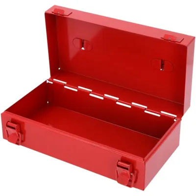 Obrázok produktu pre KS Tools Kovový prázdny box pre 515.0610
