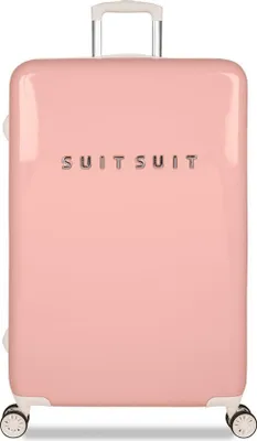 Immagine prodotto di SUITSUIT® Fabulous Fifties Papaya Peach L - arancione