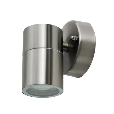 Produktbild von Auenbeleuchtung - GU10 Wandleuchten - IP44